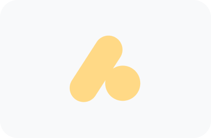 Flexible workflows