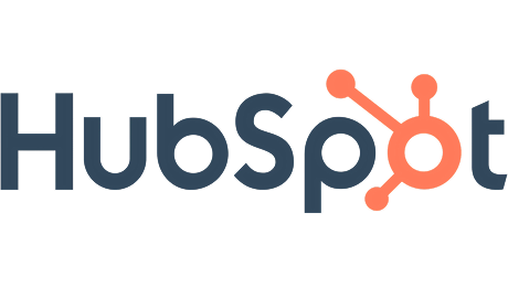 HubSpot