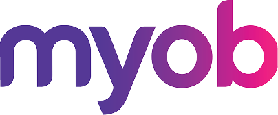 MYOB