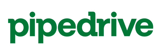 Pipedrive