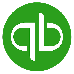QuickBooks