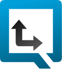 Quoterite AI