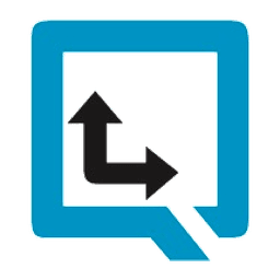 Quoterite logo