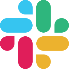 Slack