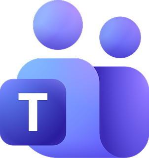 Microsoft Teams