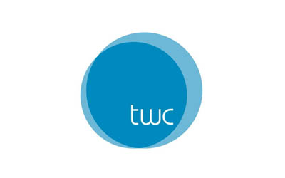 TWC