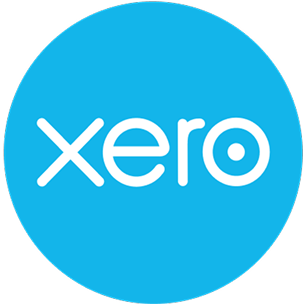 Xero