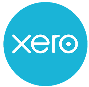 Xero