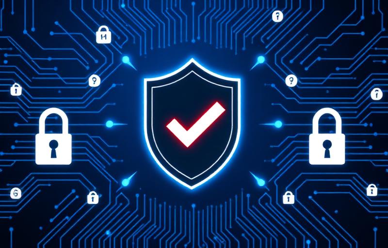 Why SOC 2 Compliance Matters for Your Business Software