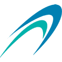 Accent Software (Insyte) logo