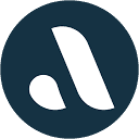 Aseado logo