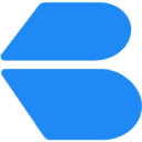 Blindata logo