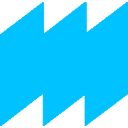 BlindMatrix logo