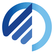 BlindsBook logo
