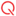 BlinQ logo