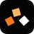 BUZ Software logo