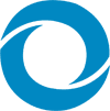 FLOWRiX logo