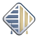 MyBlindCo logo