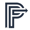 PIC Business Systems logo