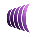 Rollify logo