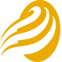 Solatech logo