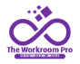 The Workroom Pro logo