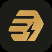 Workroom Software (Ledgez) logo