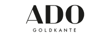 ADO Goldkante