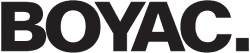 Boyac