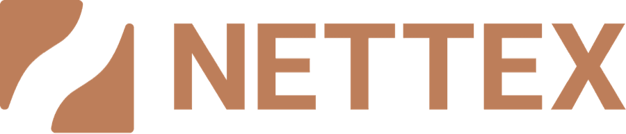 Nettex