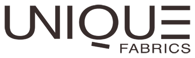 Unique Fabrics