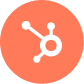 HubSpot