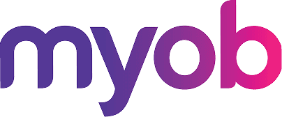 MYOB