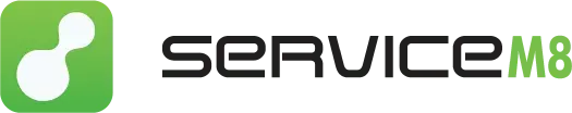 ServiceM8