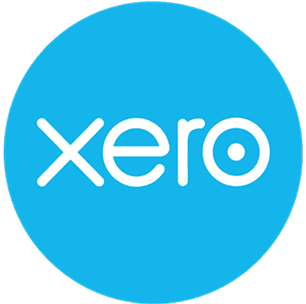 Xero