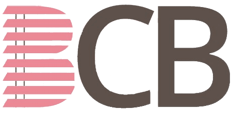 Beyond Curtains logo