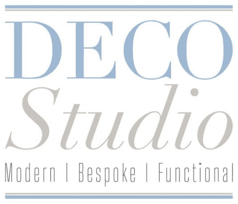 Deco Studio logo
