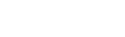 Luxcel Blinds
