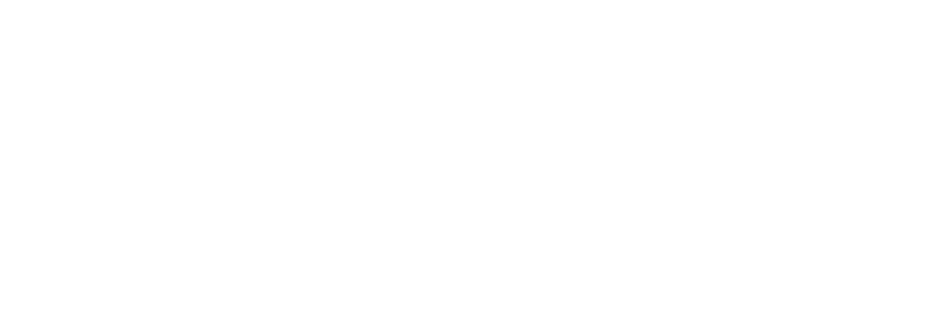 Midnight Anytime