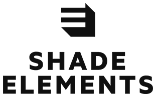 Shade Elements logo