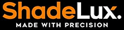 Shadelux logo