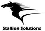 Stallion Solutions logo
