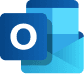 Microsoft Outlook