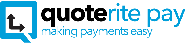 Quoterite Pay