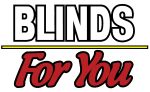 Blinds For You