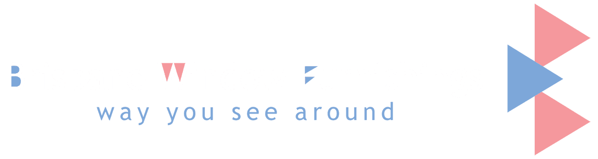 Brisbane Window Furnishings