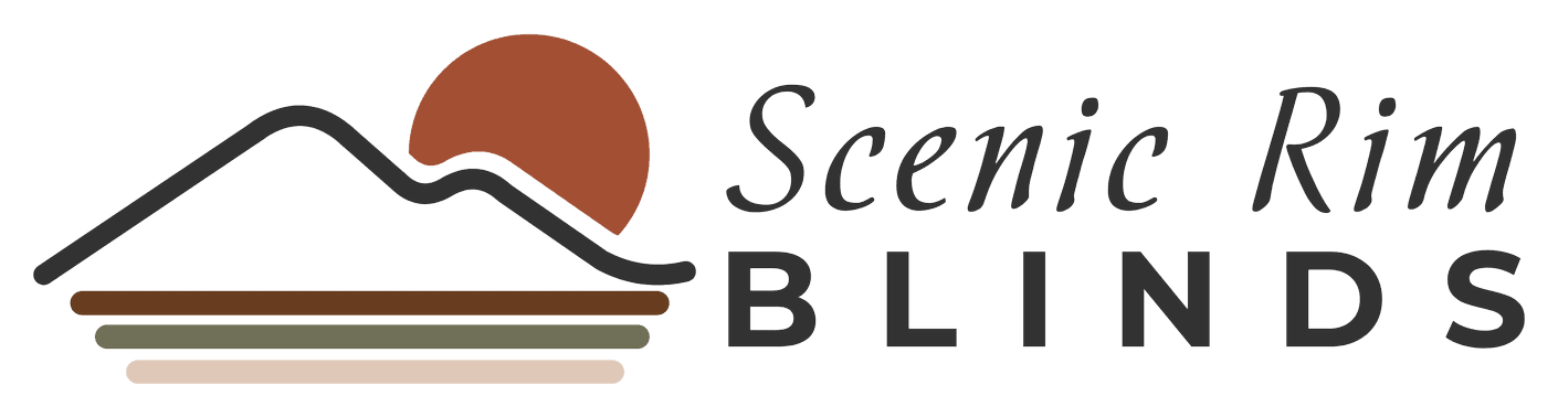 Scenic Rim Blinds