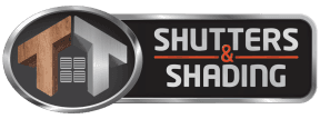 TT Shutters